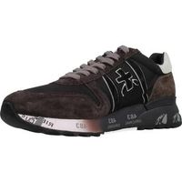 premiata deportivas moda lander 4951 para hombre