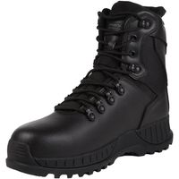 regatta professional botas rg9113 para hombre