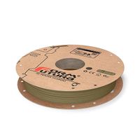 easywood formfutura olive verde olivo 175 mm