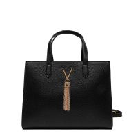 valentino hand bags shopping divina negro vbs1r414g-574