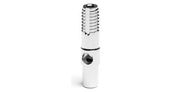Herramienta de buje oneup para anillo de pedal