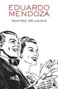 teatro reunido