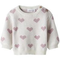 name it jersey foana para nina