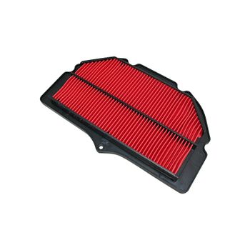 Filtro de aire Suzuki GSX-R 750 '00-'03 Meiwa