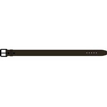 Vans Cinturón VN000F023N11 para hombre