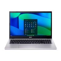 portatil acer extensa 15 ex215-57-532y 156 intel core 5 120u 16gb 512gb ssd intel graphics windows 11 pro
