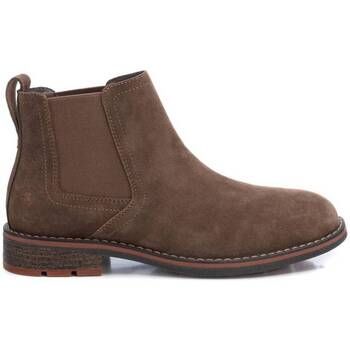 Xti Botas 14326502 para hombre