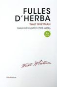 fulles dherba