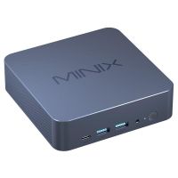 minix n512 mini pc intel core i5-12600h 16gb 512gb ssd azul