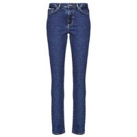 guess jeans g05 high rise skinny para mujer