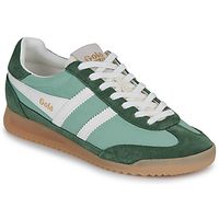 gola zapatillas firefly para mujer