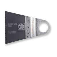 fein 63502165020 hojas de sierra e-cut long-life