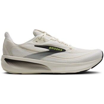 Brooks Zapatillas de running Revel 9 para hombre