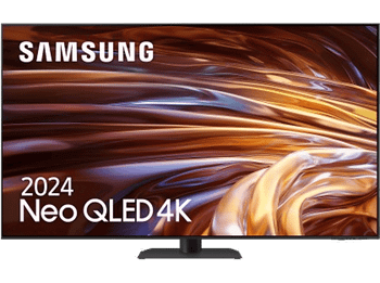 TV Neo QLED 55