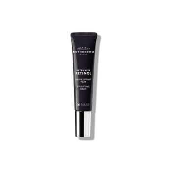 Intensive Retinol Bálsamo Con Efecto Lifting Ojos 15 Ml