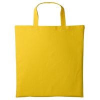 nutshell bolsa rw7109 para mujer