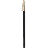 delineador de ojos le crayon khol delancome 18 g - 04 bronze