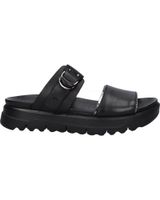 de geox d35szc 00043 d xand 2 1s c9999 black