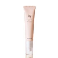beauty of joseon contorno de ojos revive eye serum  ginseng  retinal crema contorno de ojos