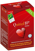 100 natural quinol10 100 mg 60 perlas