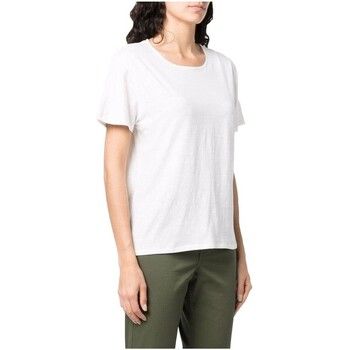 Levis Camiseta A2093-0000 para mujer