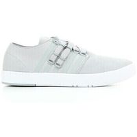 k-swiss zapatillas dr cinch lo para hombre