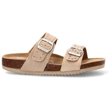 Etika Sandalias 812165 para mujer