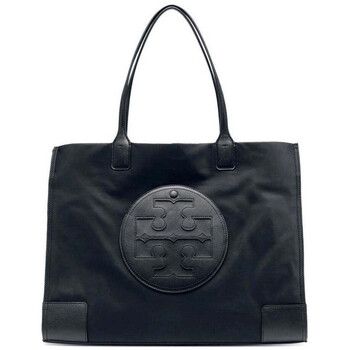 Tory Burch Bolsa - para mujer