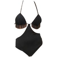 me fui banador q-nol-60639 para mujer