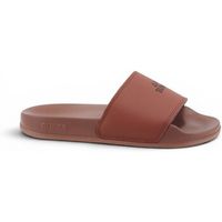 sun68 chanclas x36201-pe26-71 para mujer