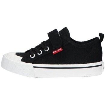 Levis Zapatillas deporte VORI0140T MAUI para niña