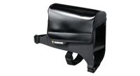 bolsa de tubo superior topeak tt   tri drybag negro