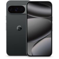 google pixel 10 pro 5g 16gb 128gb 63 obsidiana