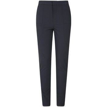 Mountain Warehouse Pantalones Kesugi para mujer