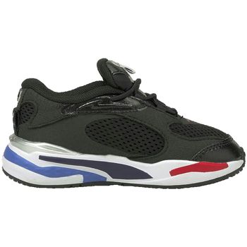 Puma Deportivas Moda Bmw Mms Rs Fast Inf para niño