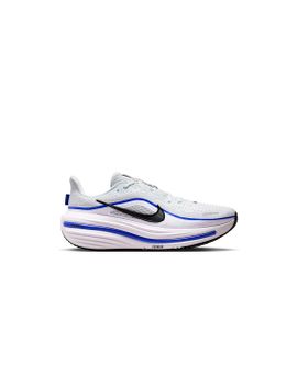 Zapatillas de Running Nike Air Winflo 12 Hombre Blanco