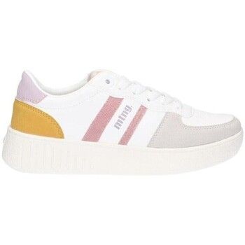 MTNG Zapatillas deporte 60283 para mujer