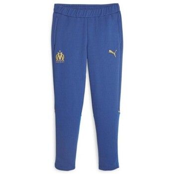 Puma Pantalón chandal Casals para hombre