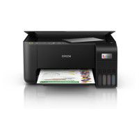 epson et2810