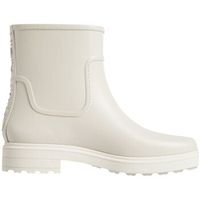 calvin klein jeans botas botas de agua mujer para mujer