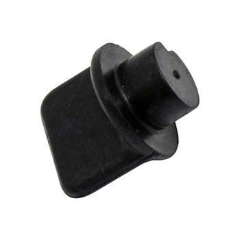 Carburador tapón del chorro piloto Ducati