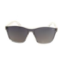 must have gafas de sol trendboo para mujer