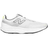 new balance zapatillas de running m5206dx para hombre