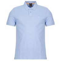boss polo passenger para hombre