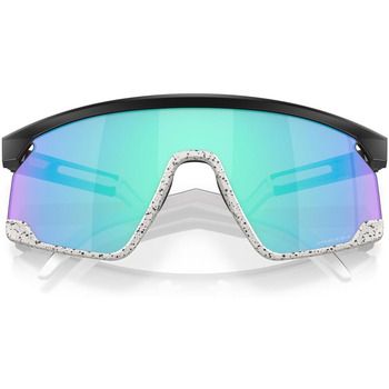 Oakley Gafas de sol BXTR - UNISEX 0OO9280 para hombre