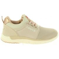 levis zapatillas deporte vlas0010s las vegas para nina
