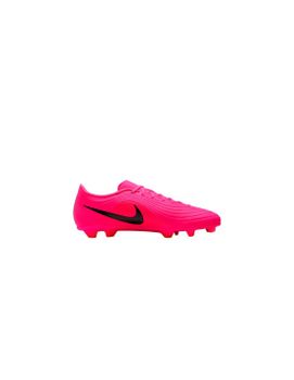 Botas de Fútbol Nike Tiempo Maestro Club Fg/Mg T Hombre Multi-Color