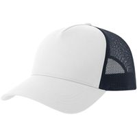 atlantis gorra ab700 para hombre