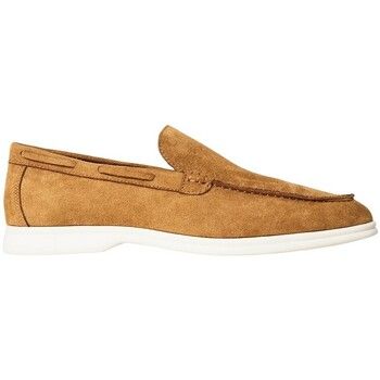 Where's That From Mocasines GT55119 para hombre