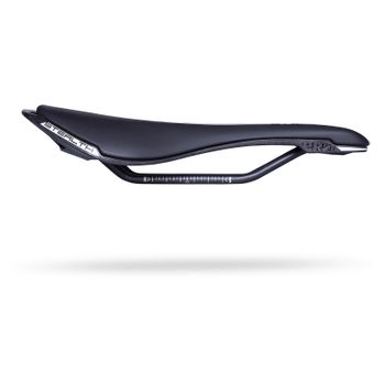 PRO Stealth Hollow Rail Saddle - 142mm